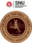 Calcutta Premier Division