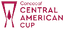 Concacaf Central American Cup