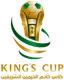King's Cup