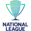 National League - Championship - Final