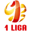 I Liga