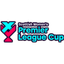 SWPL Cup