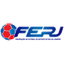 Copa Rio U20