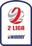 II Liga - East