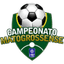Matogrossense 2
