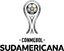 CONMEBOL Sudamericana