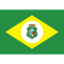 Cearense - 3