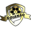 Goiano - 3