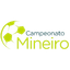 Mineiro - 3