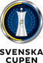 Svenska Cupen