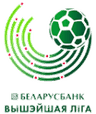 Premier League