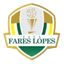 Copa Fares Lopes