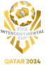 FIFA Intercontinental Cup