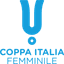 Coppa Italia Women