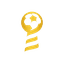 Copa Nicaragua