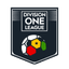 Division One League