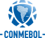 CONMEBOL Nations League Women