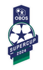 Obos Supercup