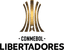 CONMEBOL Libertadores