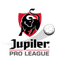 Jupiler Pro League