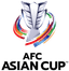 AFC Cup