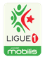 Ligue 1