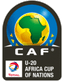 African Nations Championship