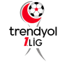 1. Lig