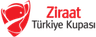 Türkiye Kupası
