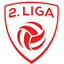 2. Liga