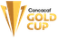 CONCACAF Gold Cup