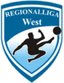 Regionalliga - West