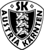 Landesliga - Karnten