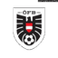 Landesliga - Niederosterreich
