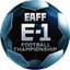 EAFF E-1 Football Championship