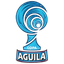 Copa Colombia