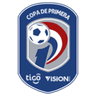 Division Profesional - Apertura