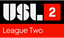 USL League Two