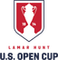 US Open Cup