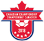 Canadian Championship