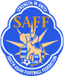 SAFF Championship