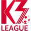 K3 League