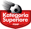 Superliga
