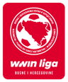 Premijer Liga