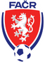 4. liga - Divizie B