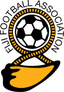National Football League