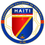Ligue Haïtienne