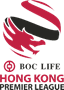 HKFA 1st Division