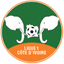 Ligue 1