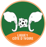Ligue 1